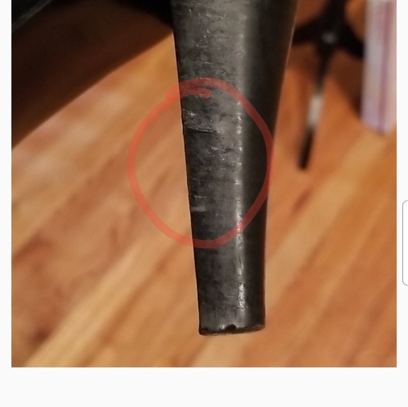 Guess Heels - Picture 11 of 12